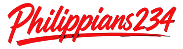 Philippians234 - Home